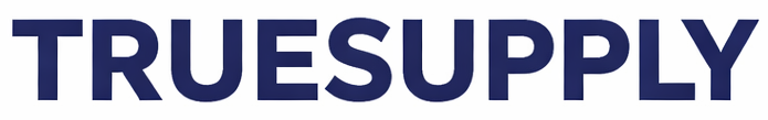 TRUESUPPLY